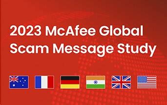mcafee newsroom|mcafee press release.